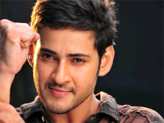 Telugu Heroes Strengths & Weaknesses Telugu Heroes Strengths & Weaknesses